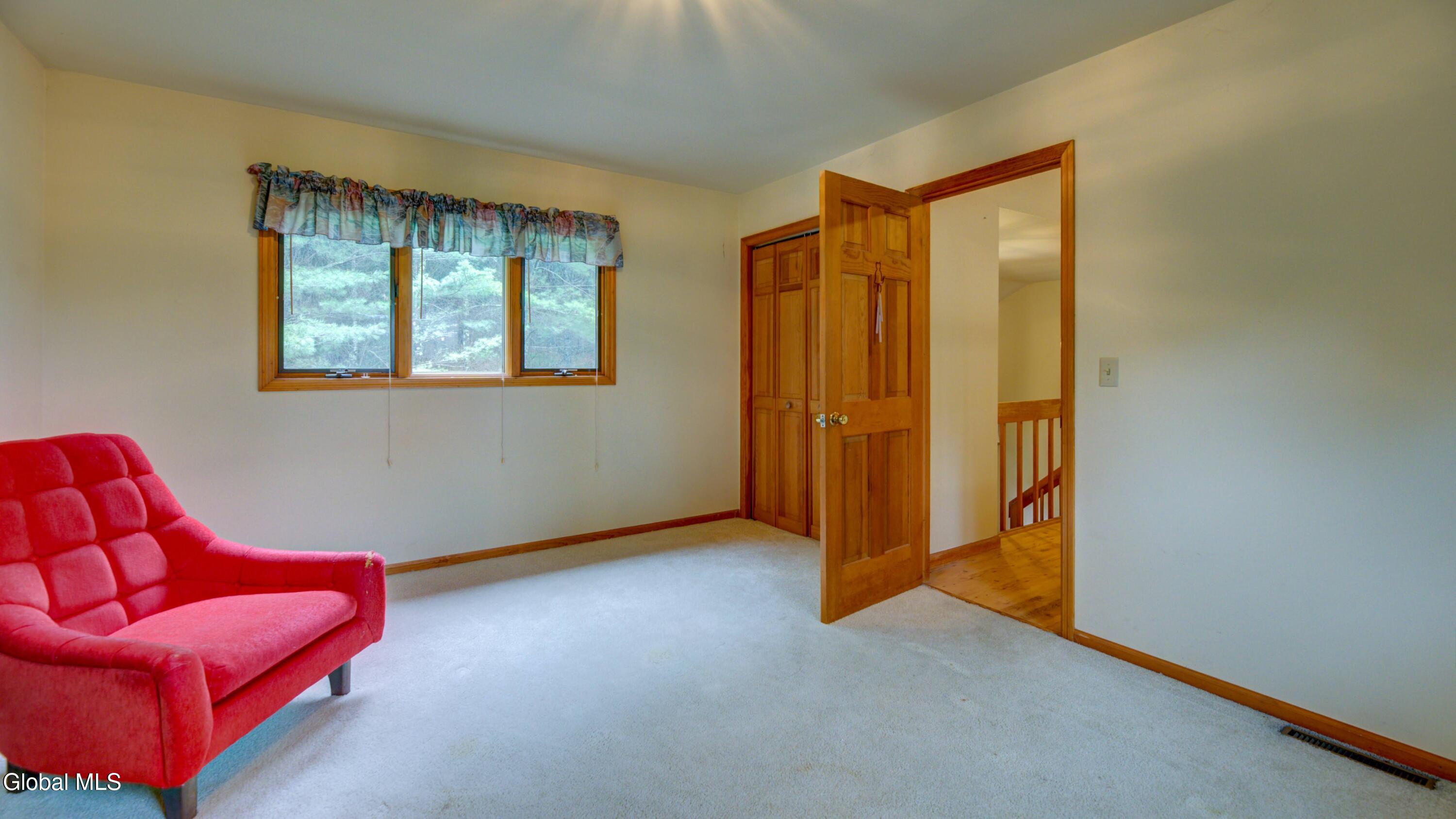 634 Old State Road Northville NY 12134