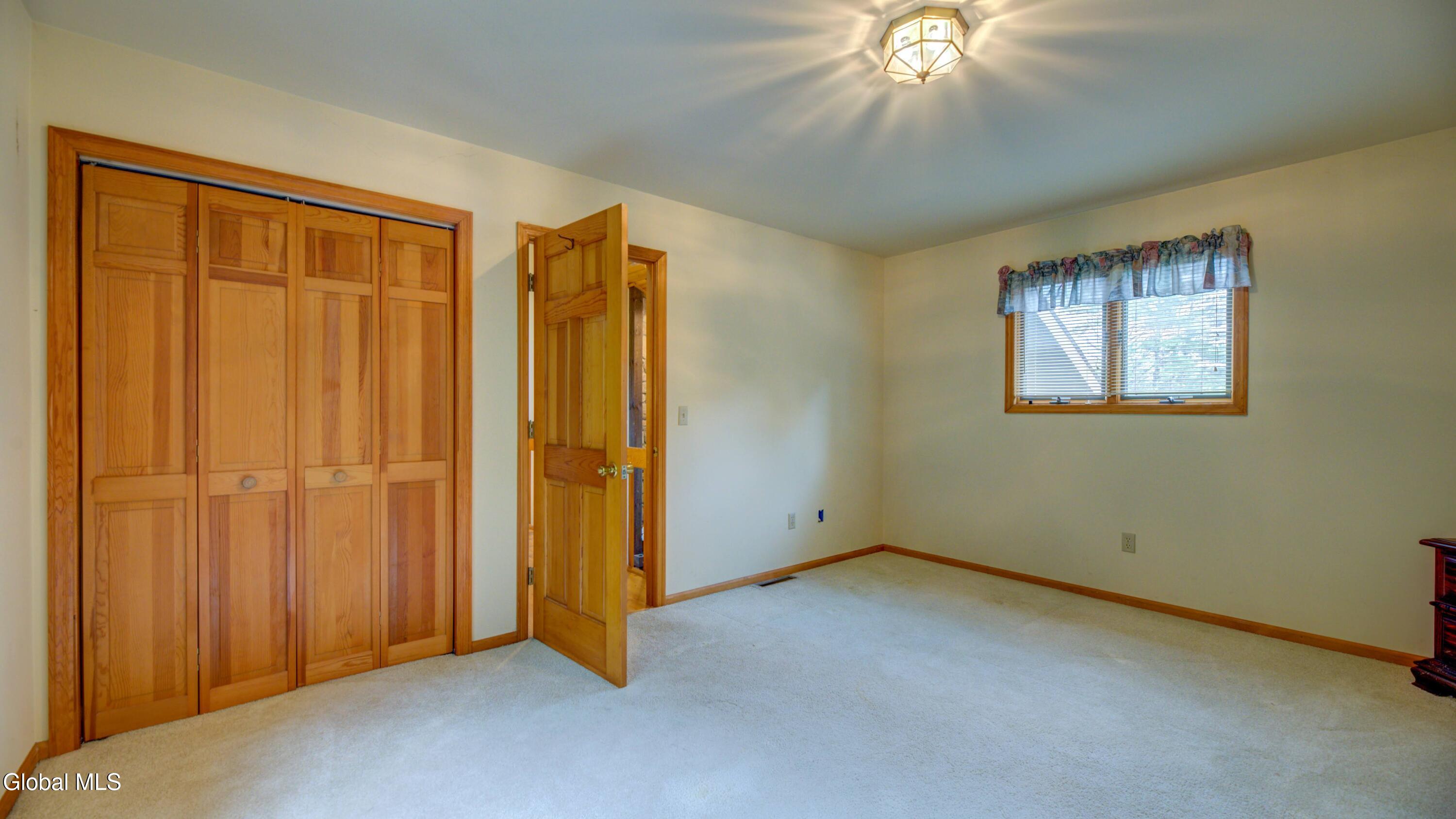 634 Old State Road Northville NY 12134