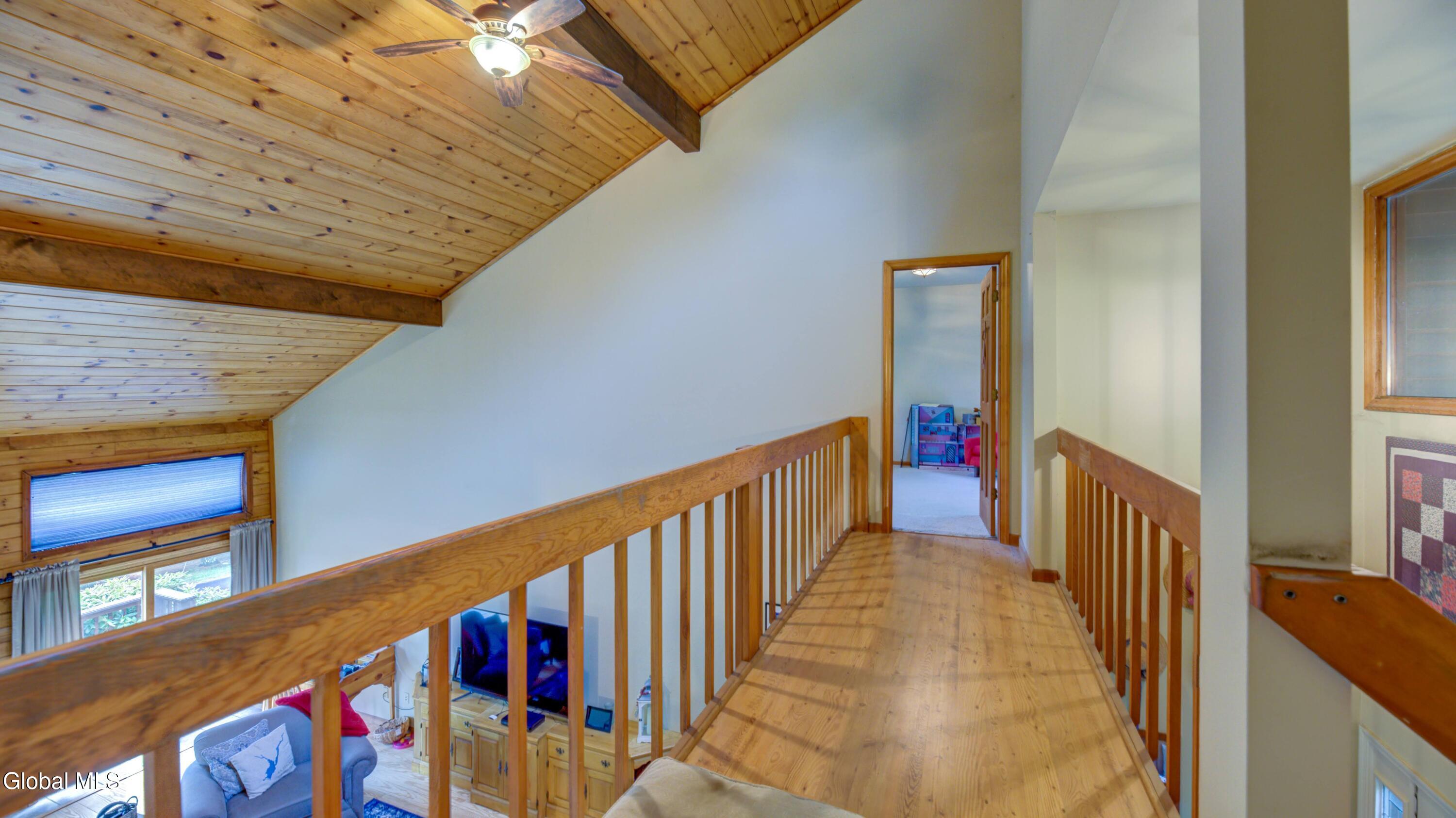 634 Old State Road Northville NY 12134