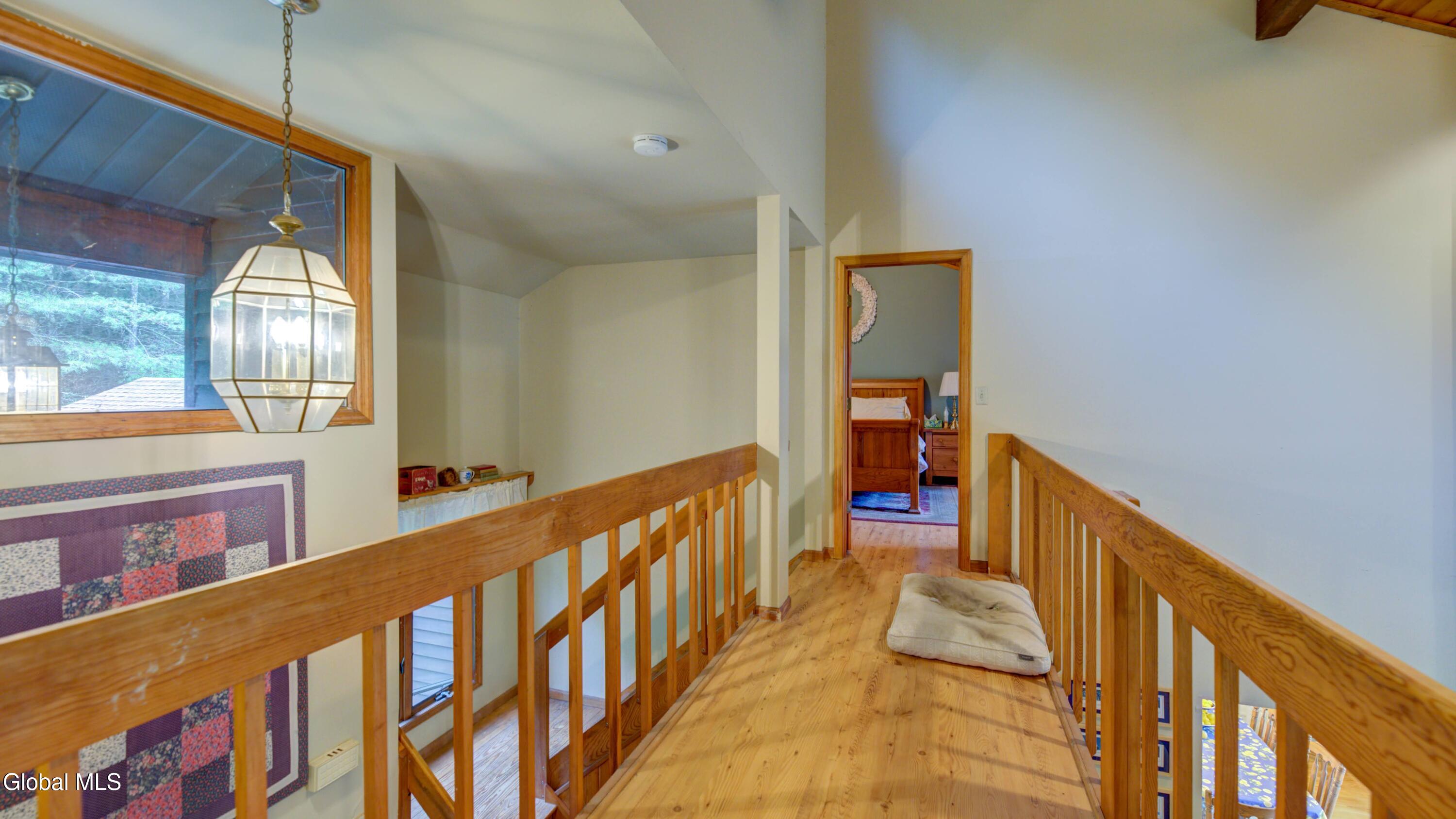 634 Old State Road Northville NY 12134