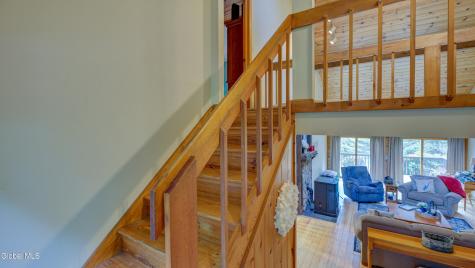 634 Old State Road Northville NY 12134