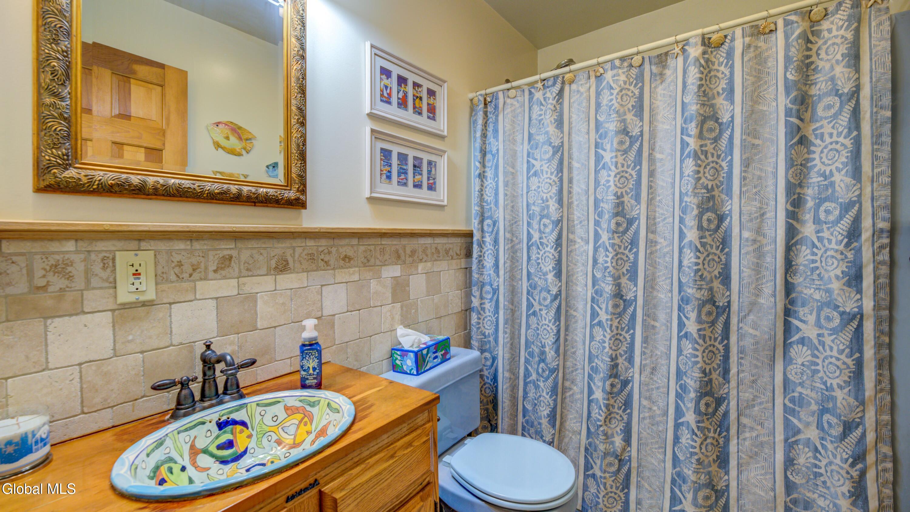 634 Old State Road Northville NY 12134