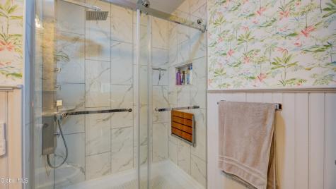 634 Old State Road Northville NY 12134