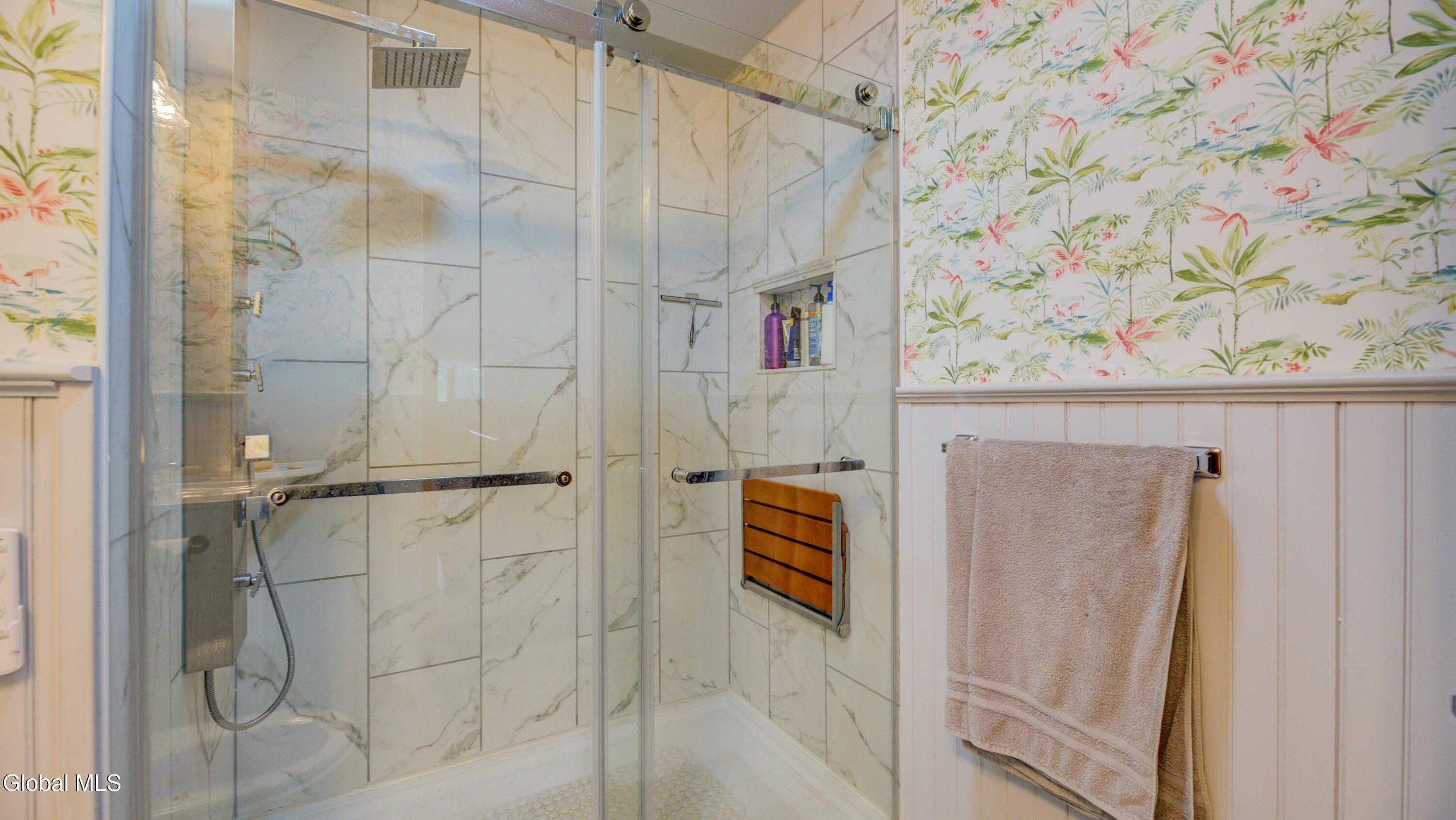 634 Old State Road Northville NY 12134