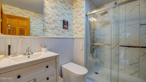 634 Old State Road Northville NY 12134