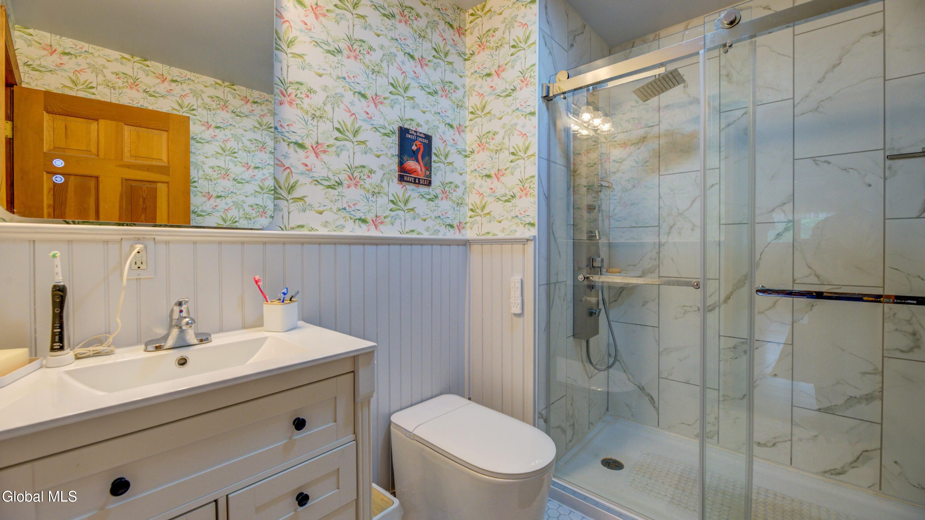 634 Old State Road Northville NY 12134