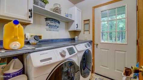 634 Old State Road Northville NY 12134