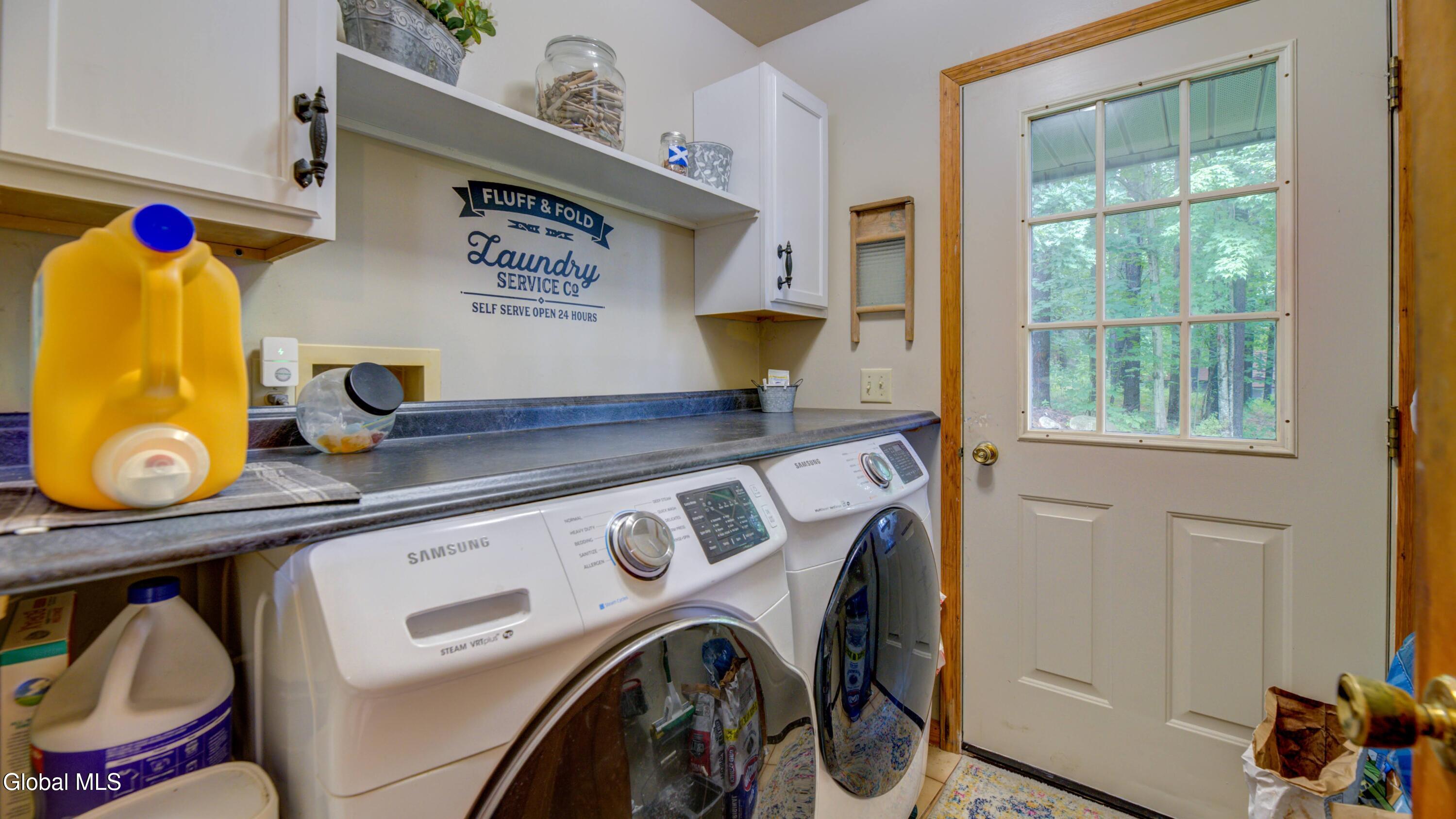 634 Old State Road Northville NY 12134