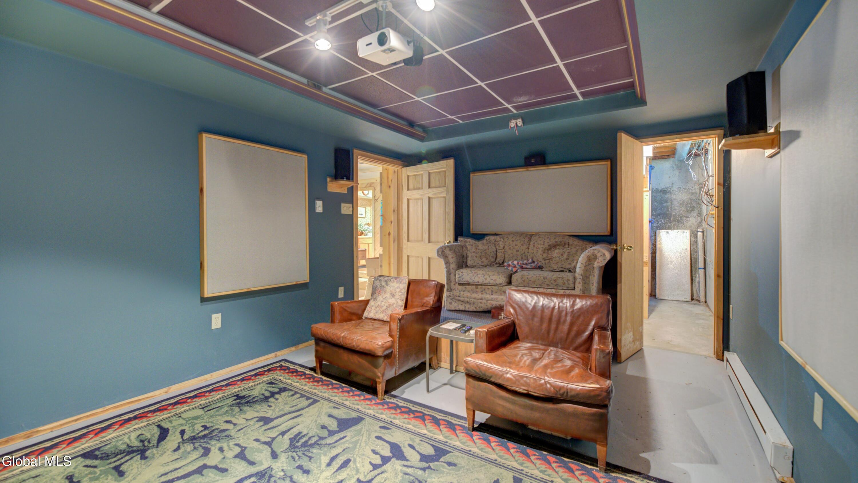 634 Old State Road Northville NY 12134
