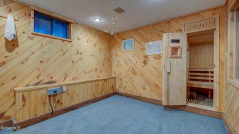 634 Old State Road Northville NY 12134