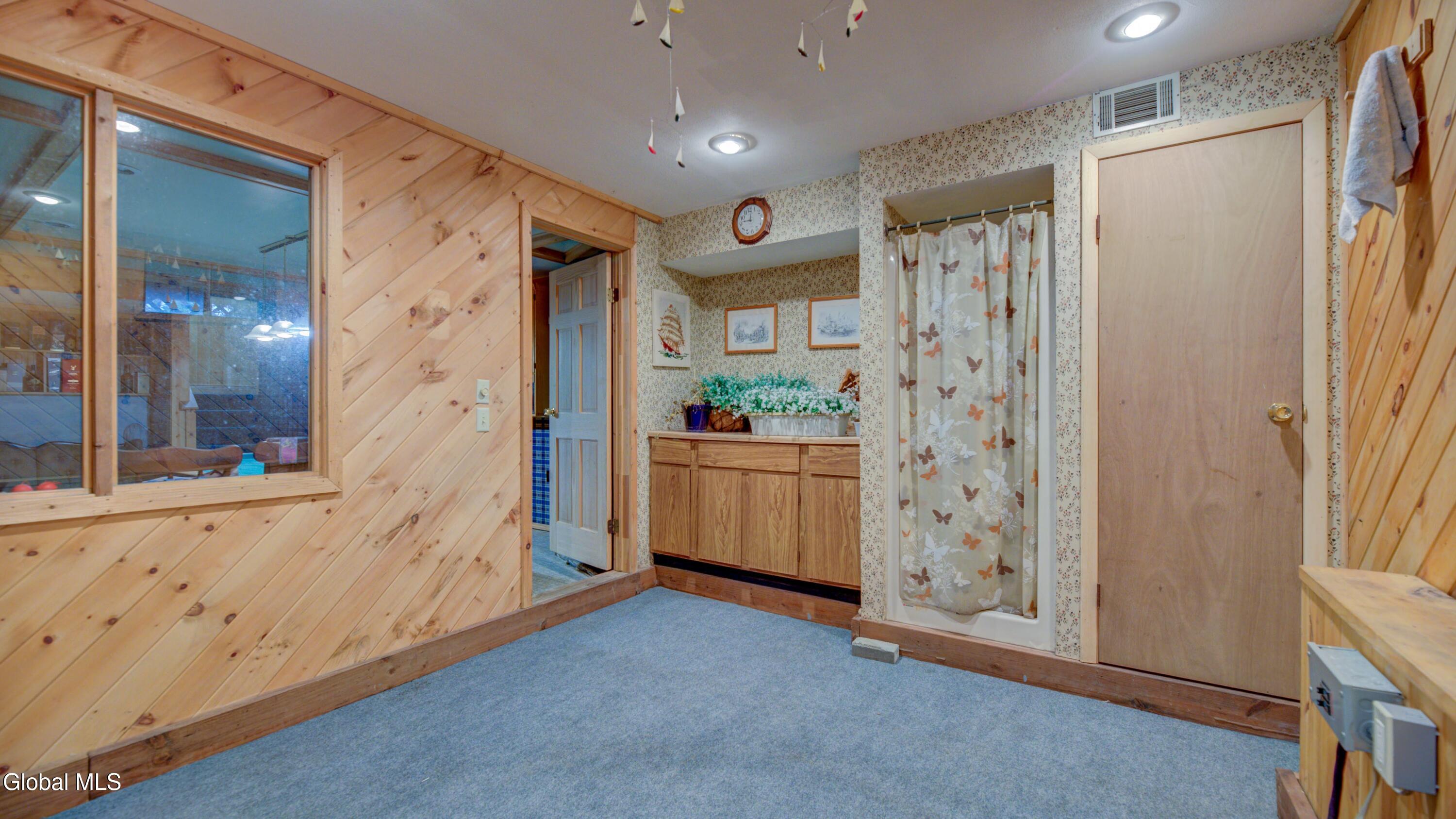 634 Old State Road Northville NY 12134