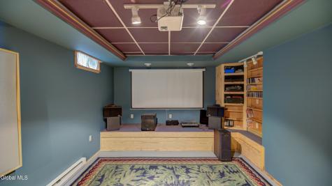 634 Old State Road Northville NY 12134
