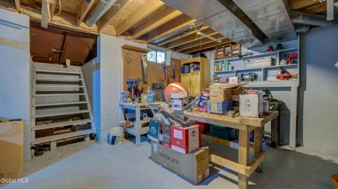 634 Old State Road Northville NY 12134