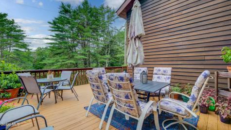 634 Old State Road Northville NY 12134