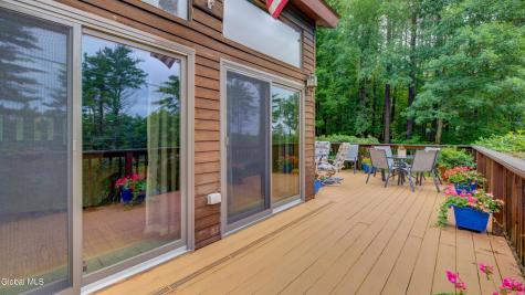 634 Old State Road Northville NY 12134