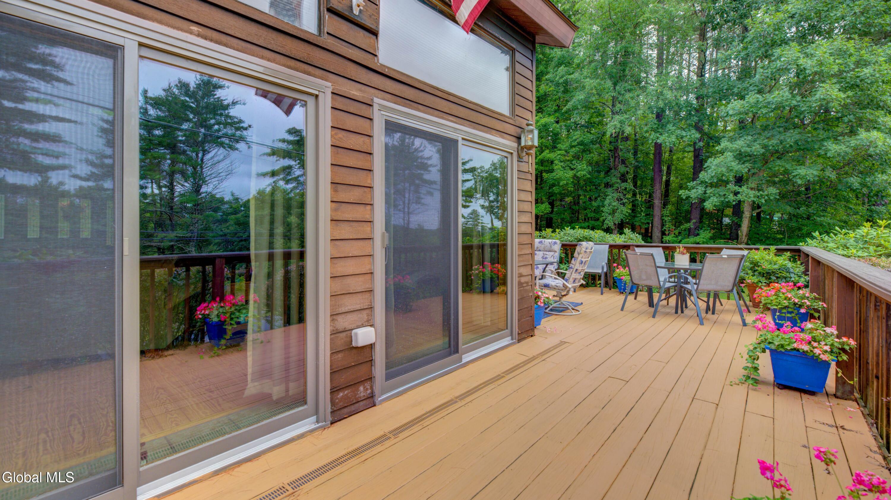 634 Old State Road Northville NY 12134