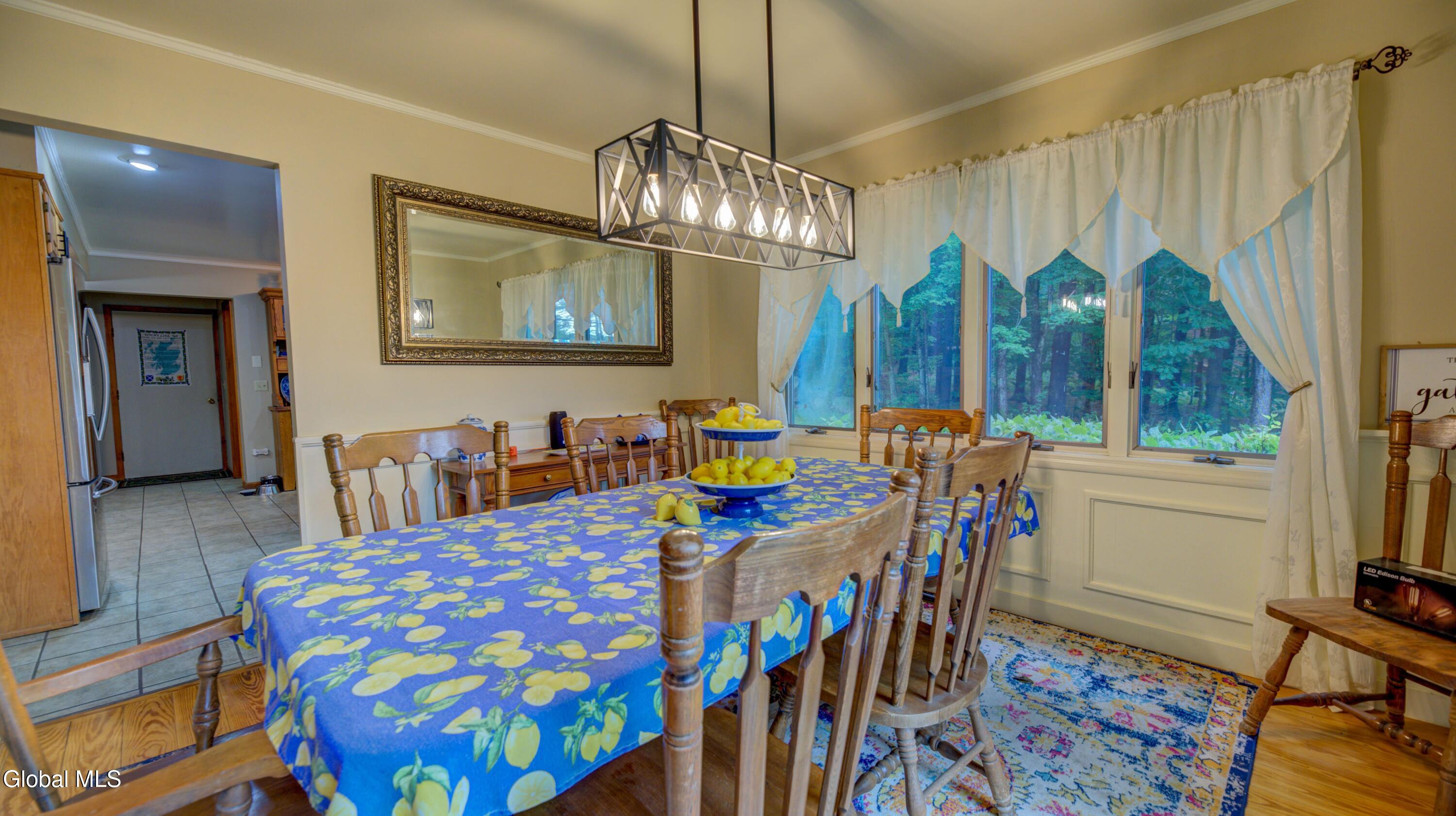 634 Old State Road Northville NY 12134