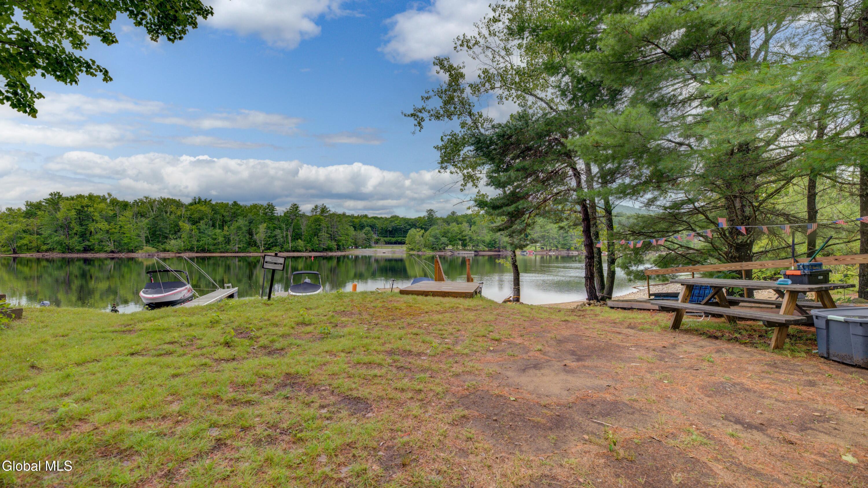 634 Old State Road Northville NY 12134