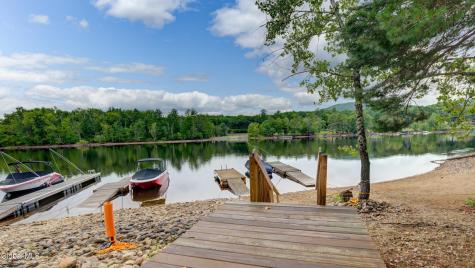 634 Old State Road Northville NY 12134