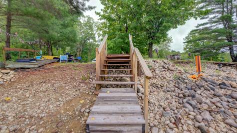 634 Old State Road Northville NY 12134