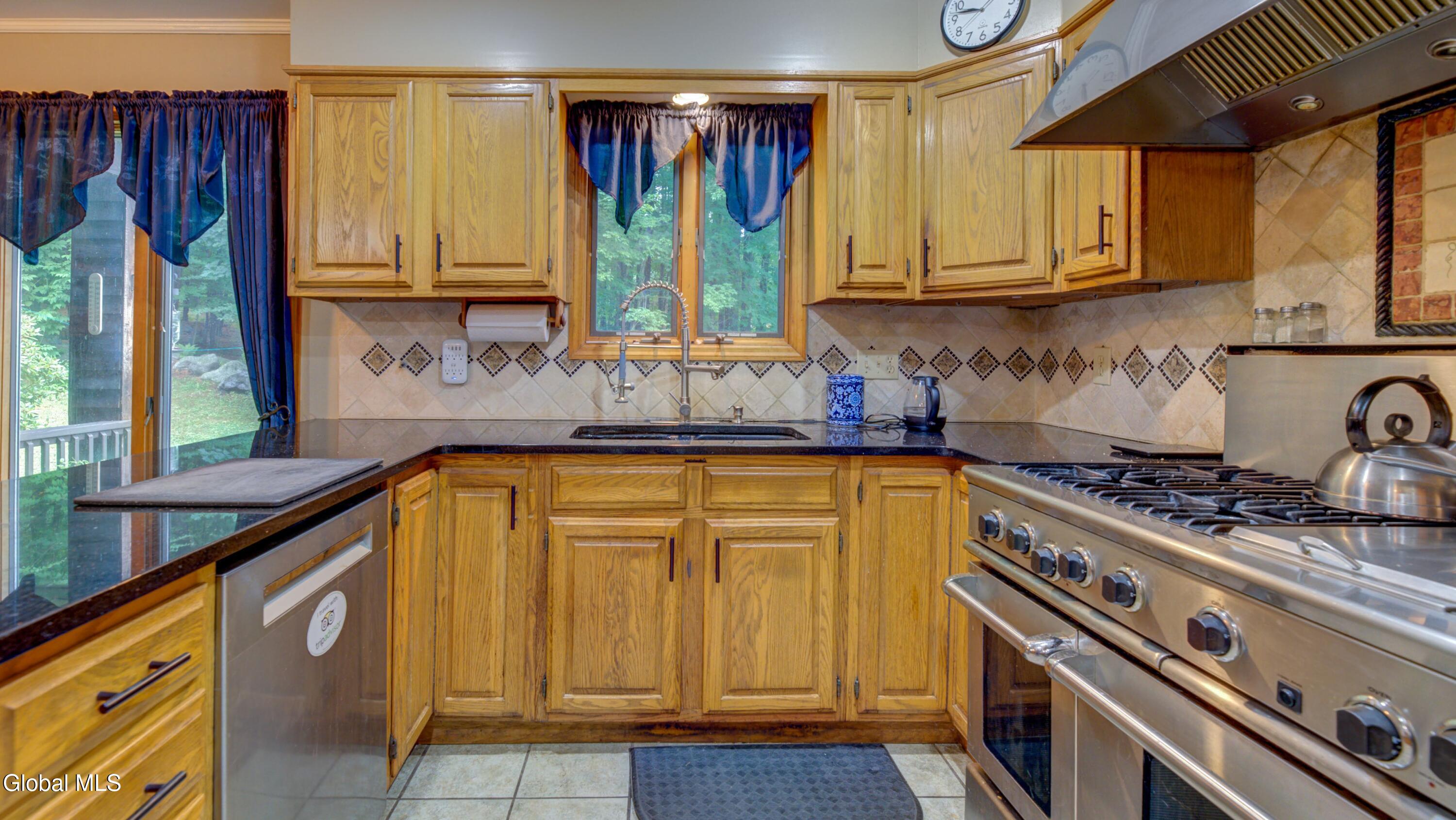 634 Old State Road Northville NY 12134
