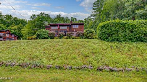 634 Old State Road Northville NY 12134