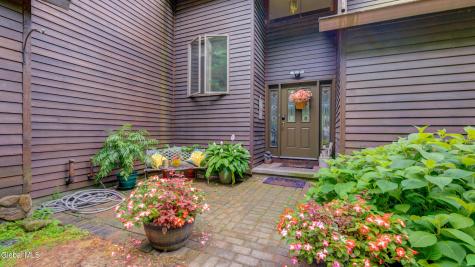634 Old State Road Northville NY 12134
