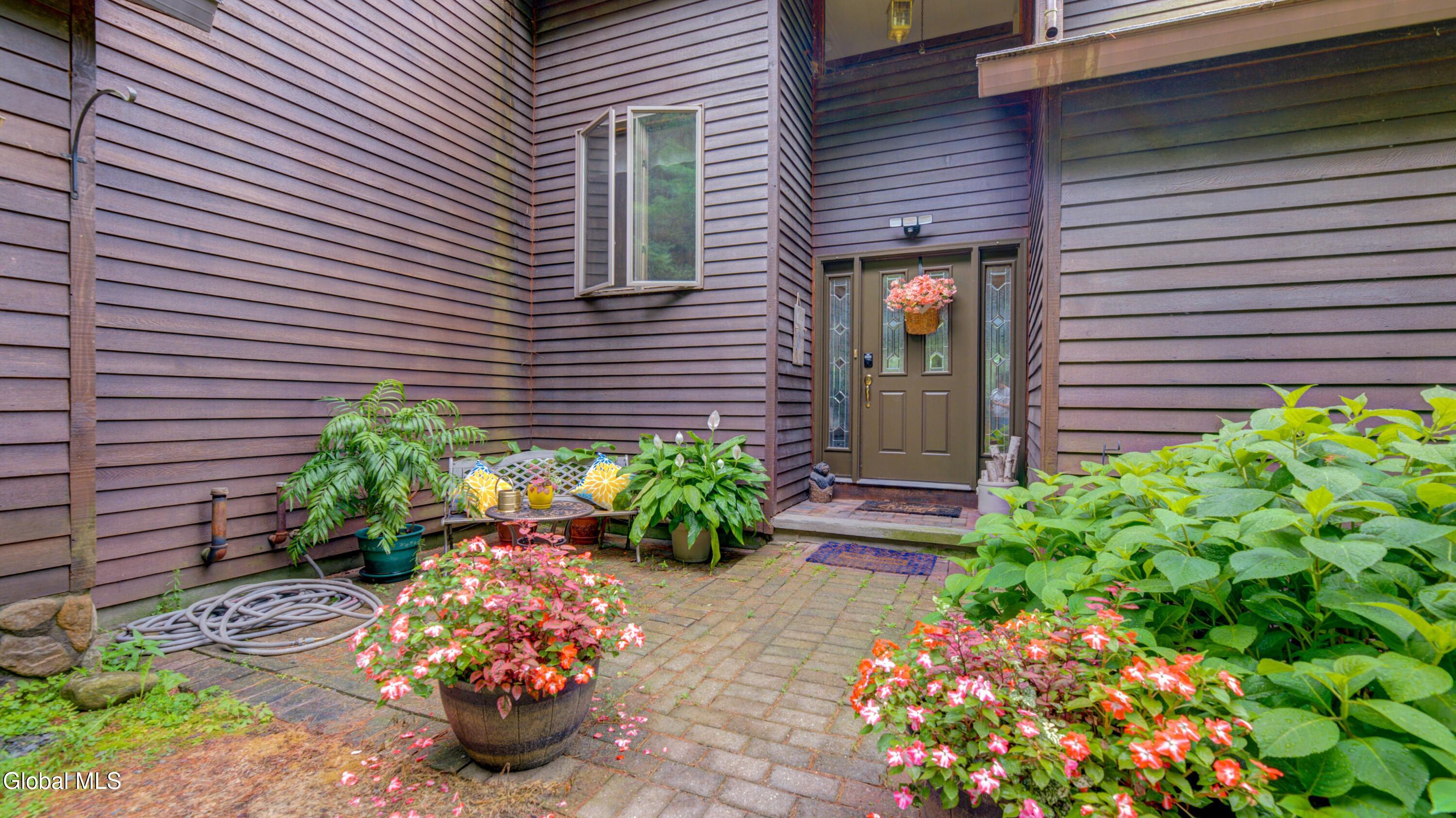 634 Old State Road Northville NY 12134
