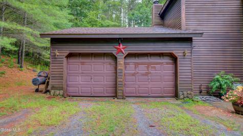 634 Old State Road Northville NY 12134
