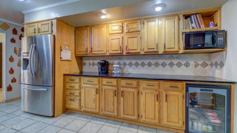 634 Old State Road Northville NY 12134