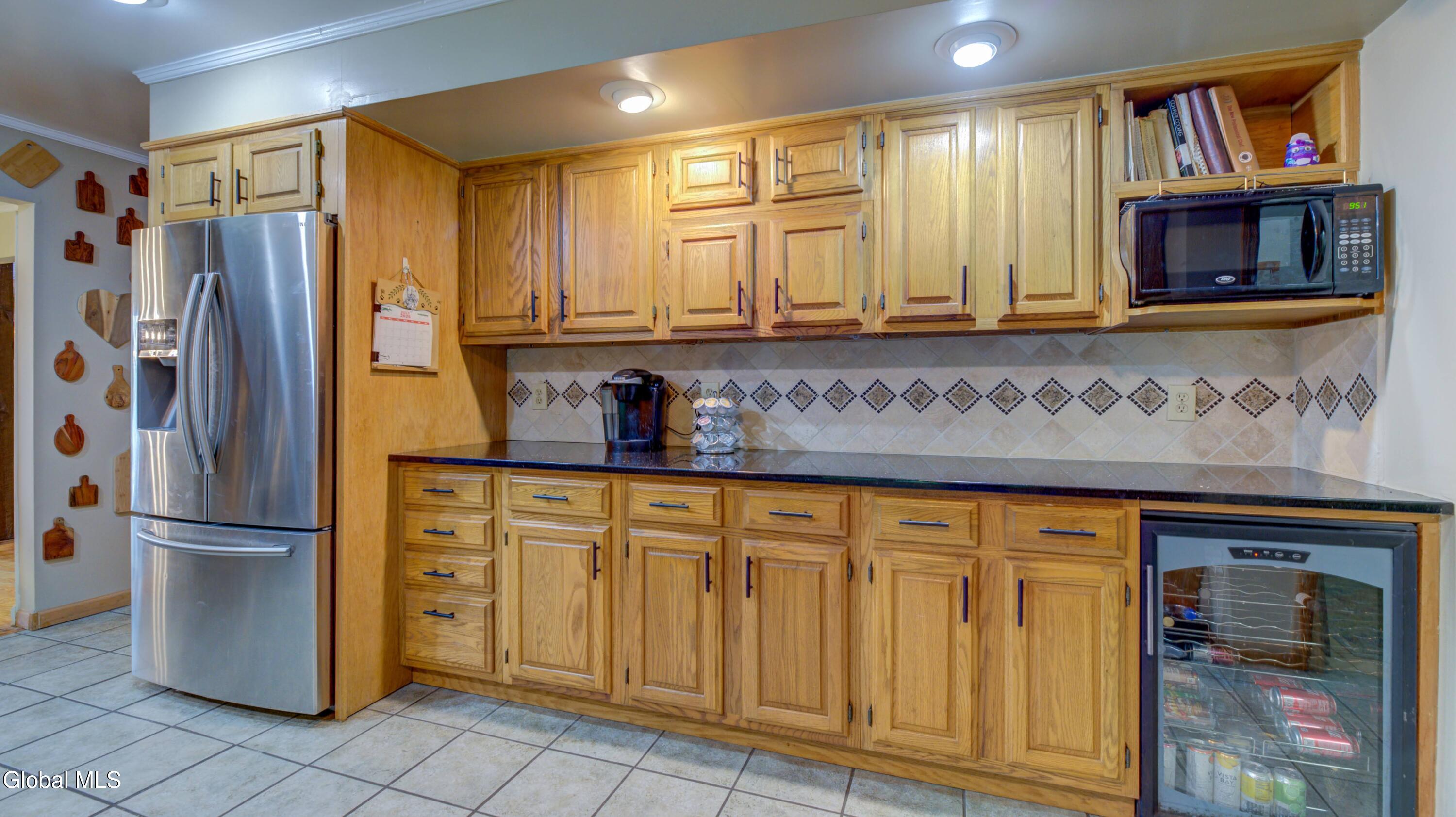 634 Old State Road Northville NY 12134