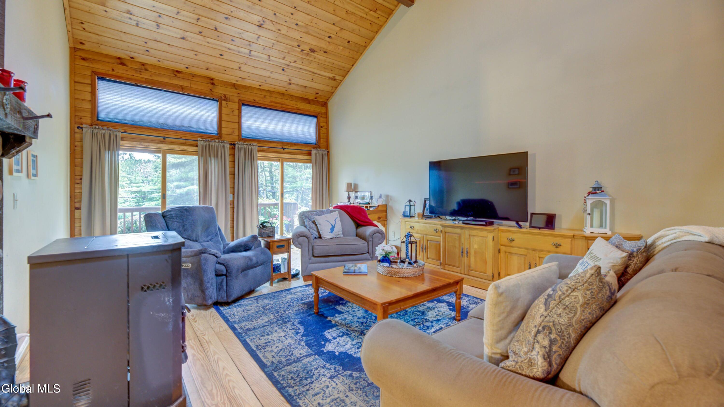 634 Old State Road Northville NY 12134