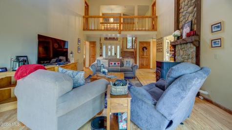 634 Old State Road Northville NY 12134