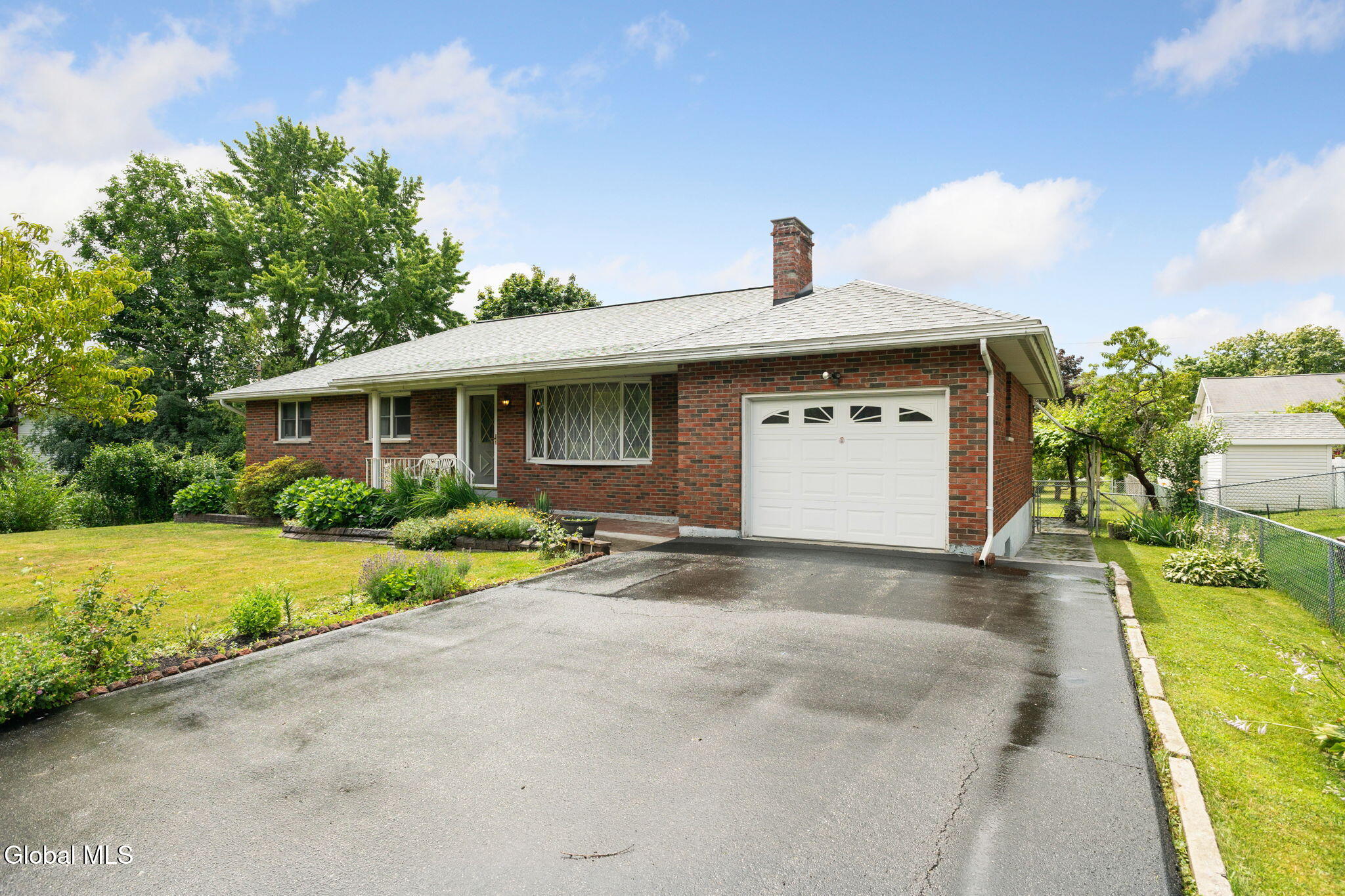 1346 Tracy Avenue Niskayuna NY 12309