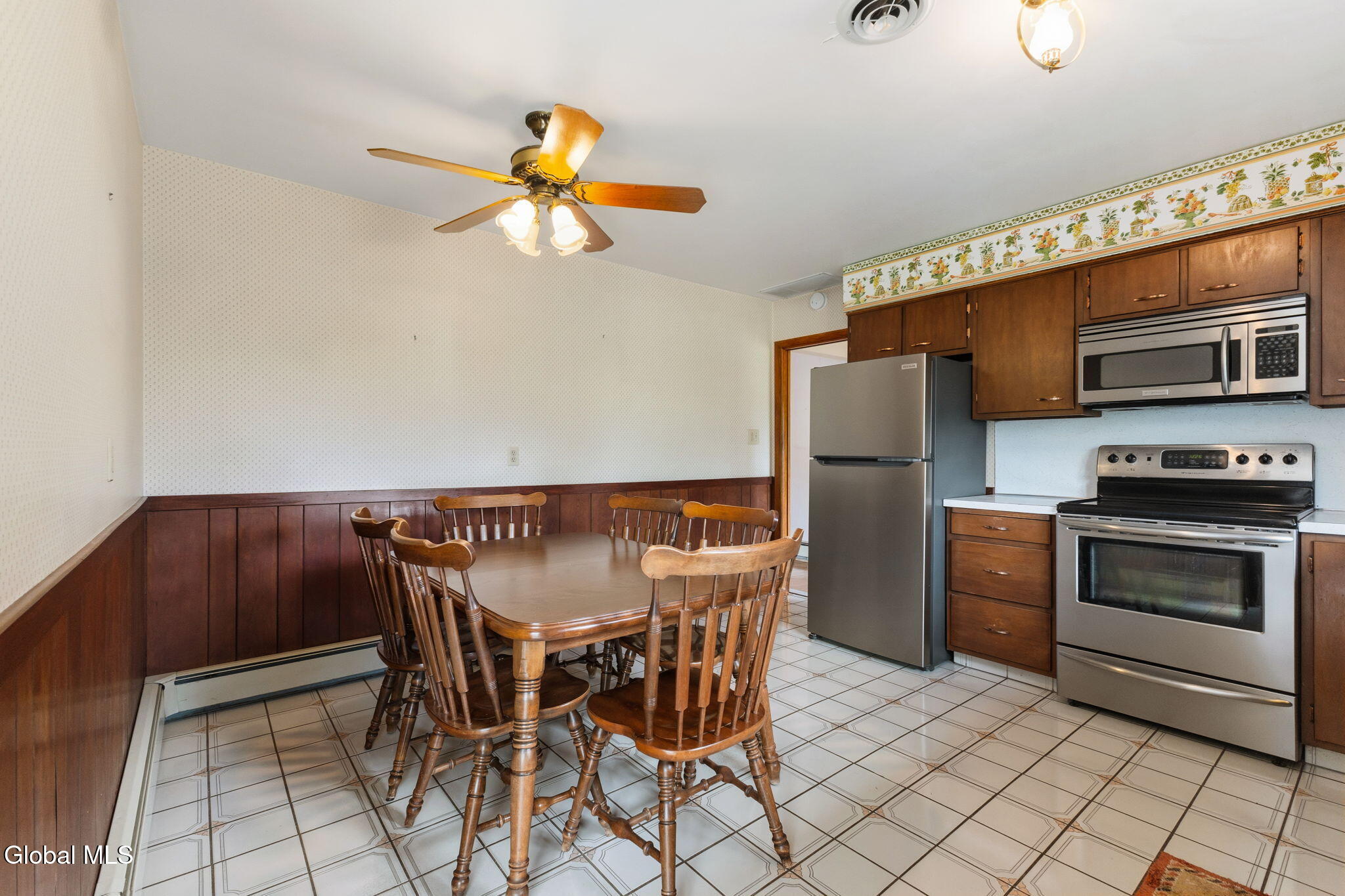 1346 Tracy Avenue Niskayuna NY 12309