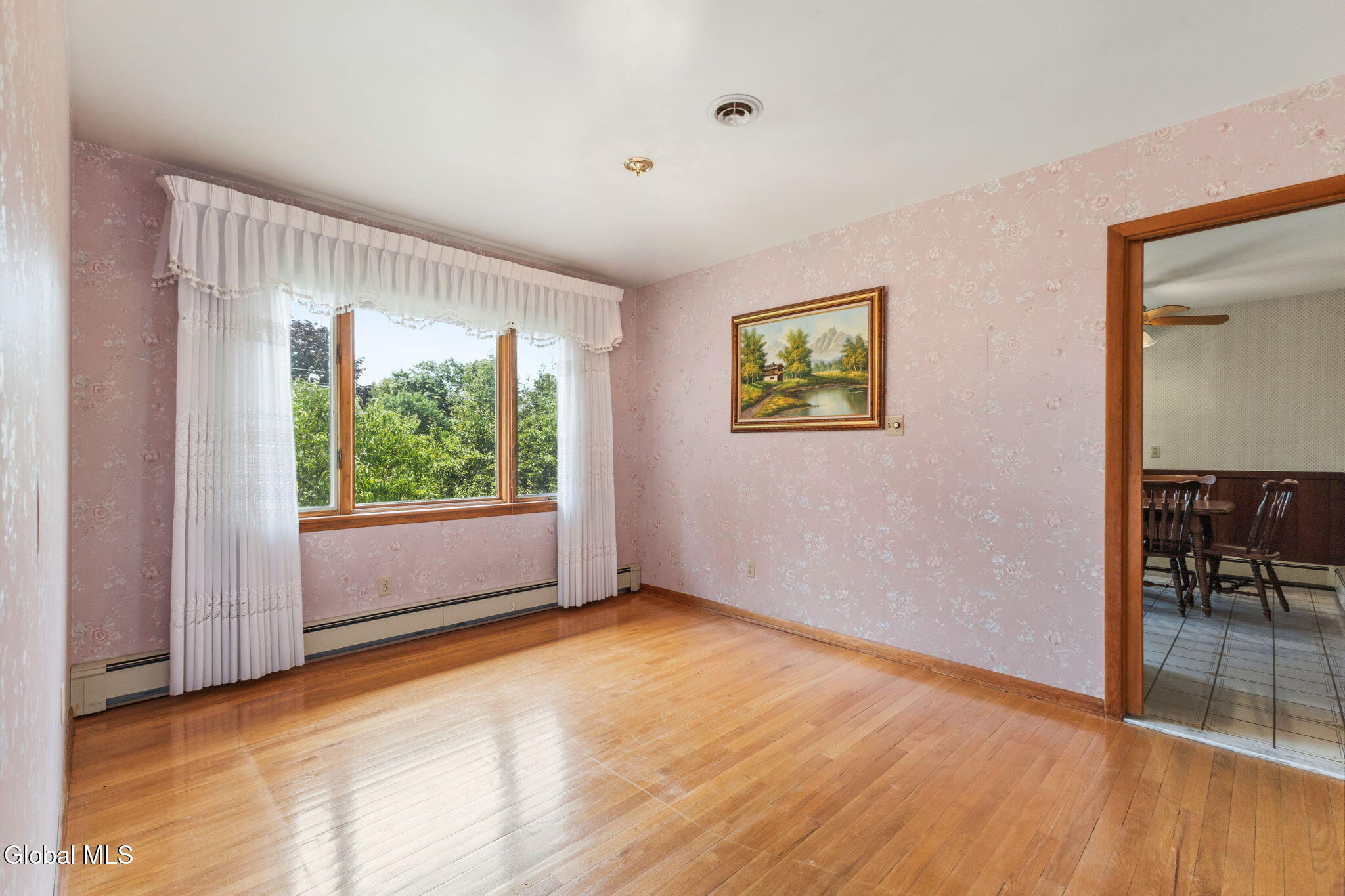 1346 Tracy Avenue Niskayuna NY 12309