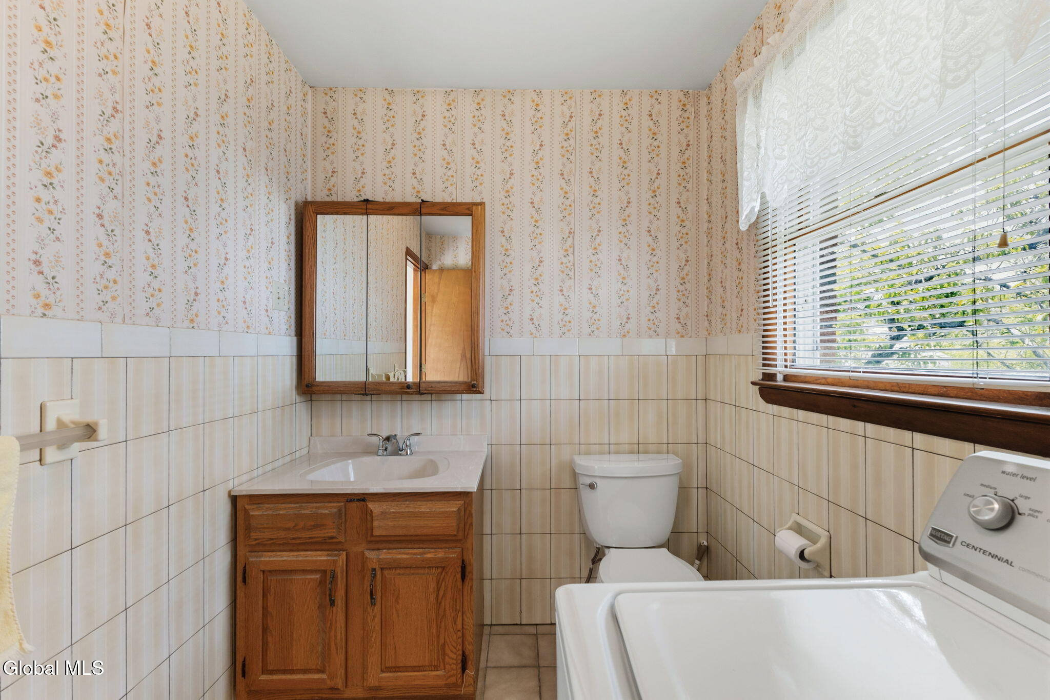 1346 Tracy Avenue Niskayuna NY 12309