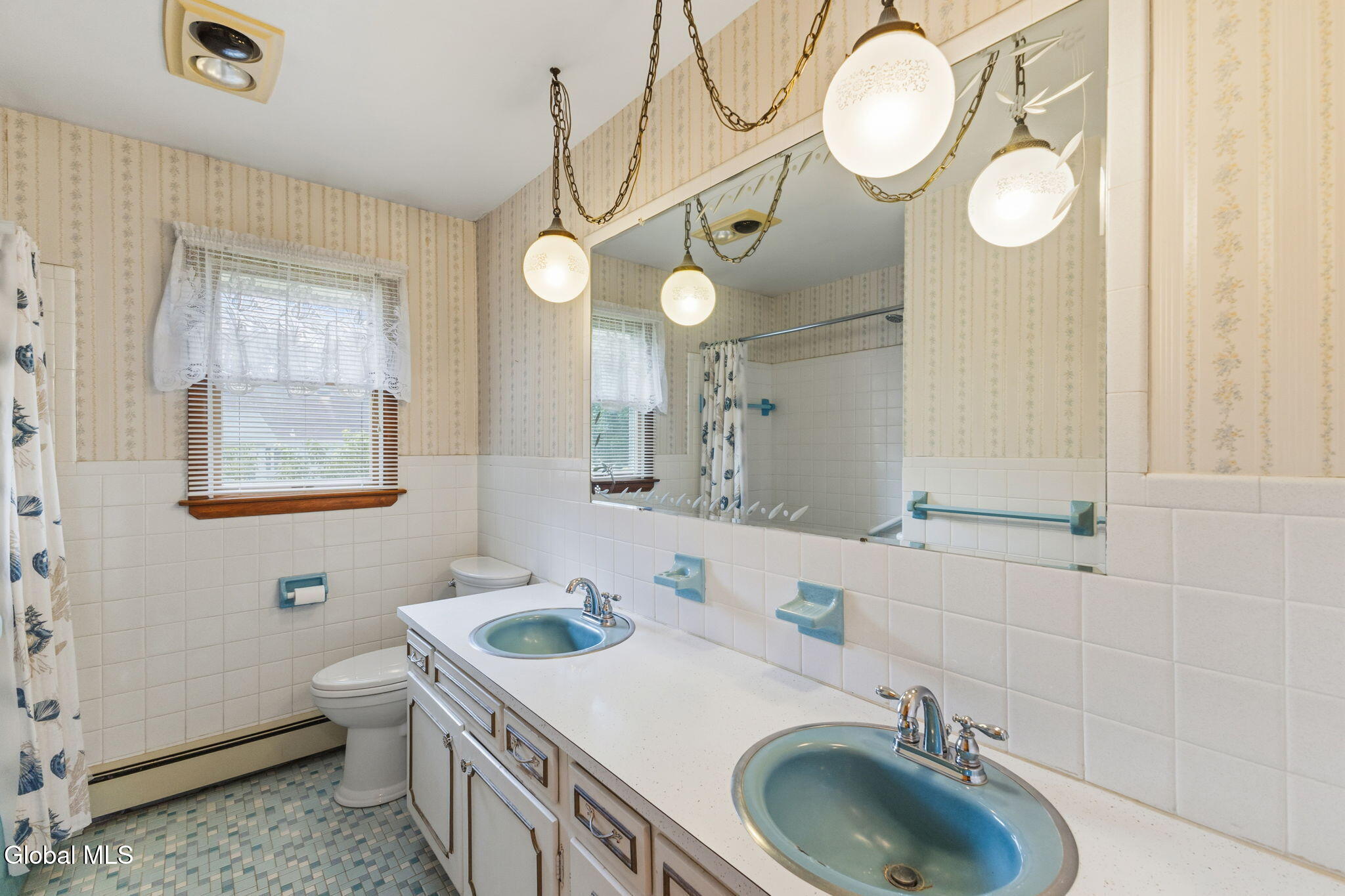 1346 Tracy Avenue Niskayuna NY 12309