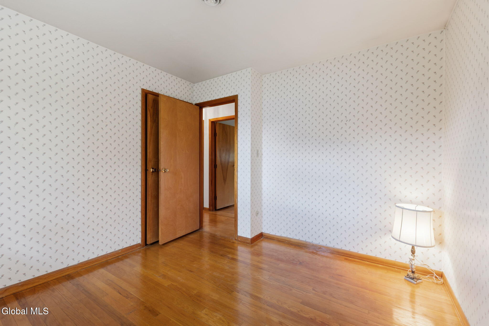 1346 Tracy Avenue Niskayuna NY 12309