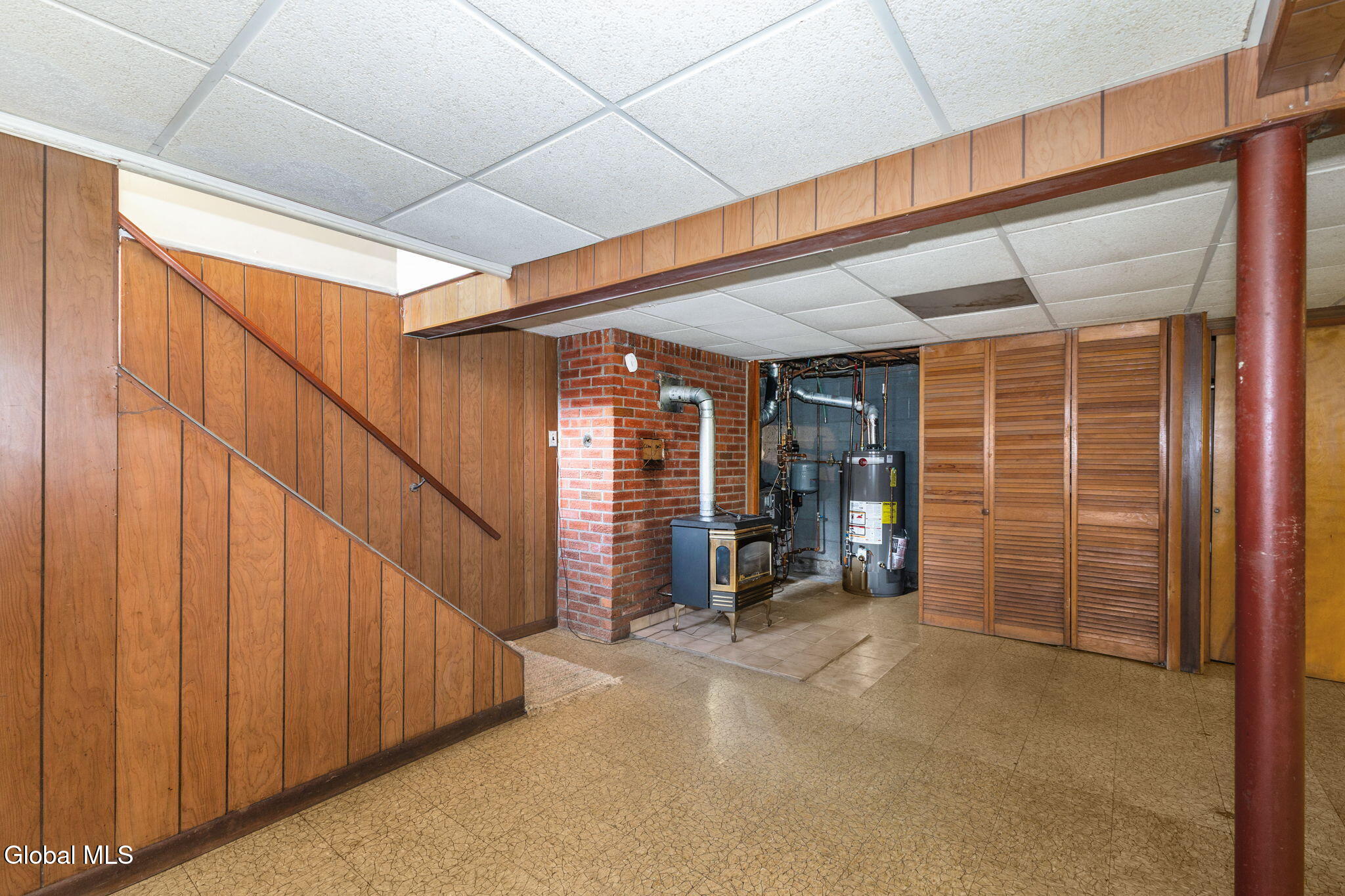 1346 Tracy Avenue Niskayuna NY 12309