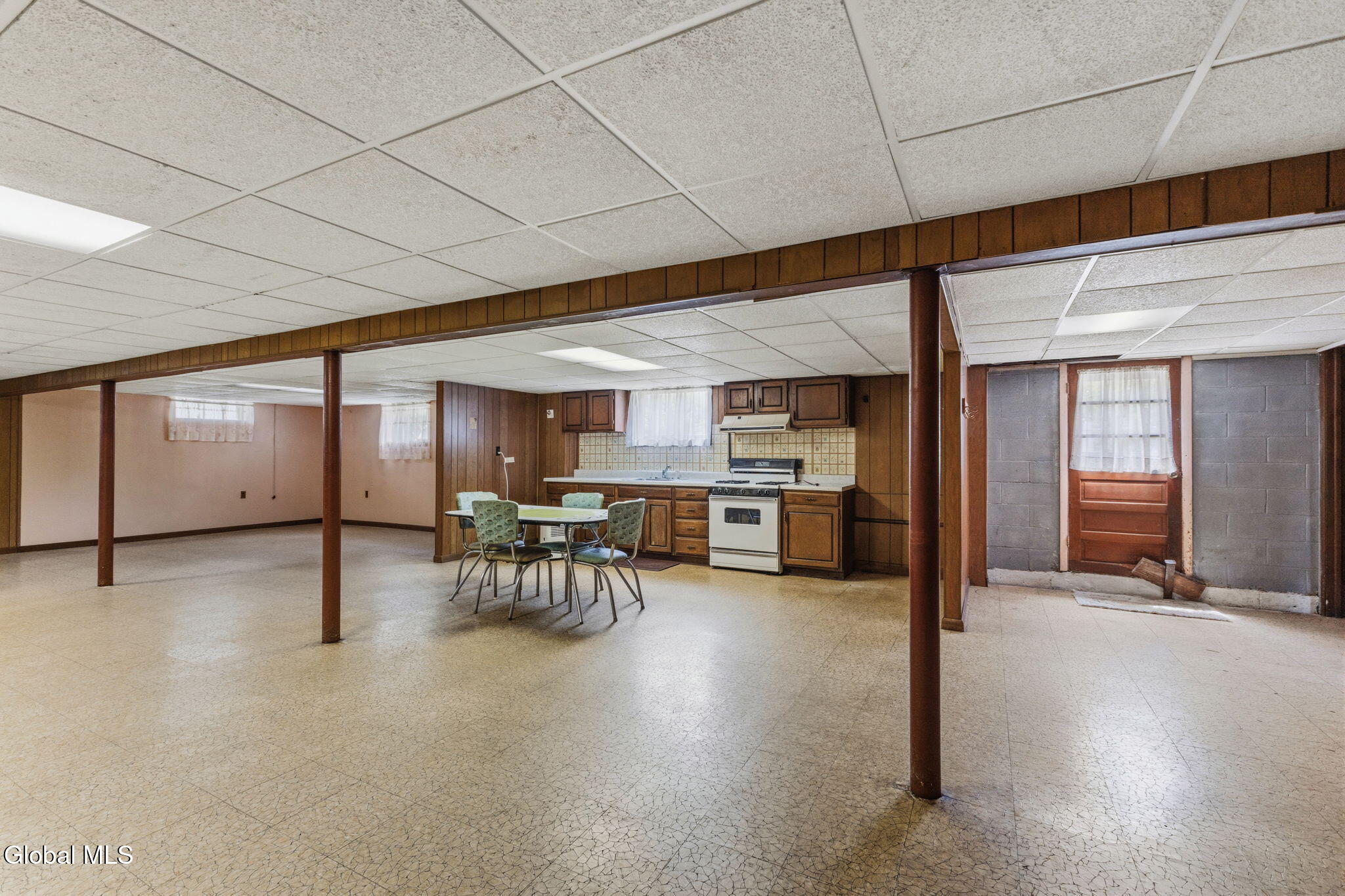 1346 Tracy Avenue Niskayuna NY 12309