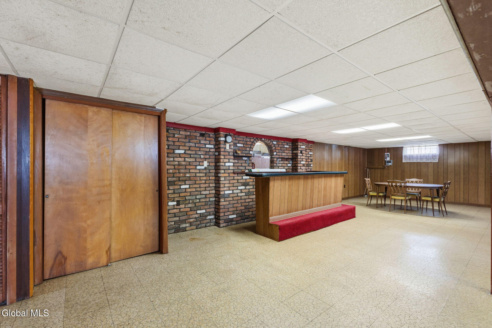 1346 Tracy Avenue Niskayuna NY 12309