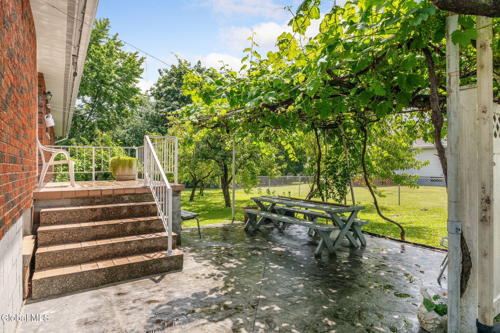 1346 Tracy Avenue Niskayuna NY 12309