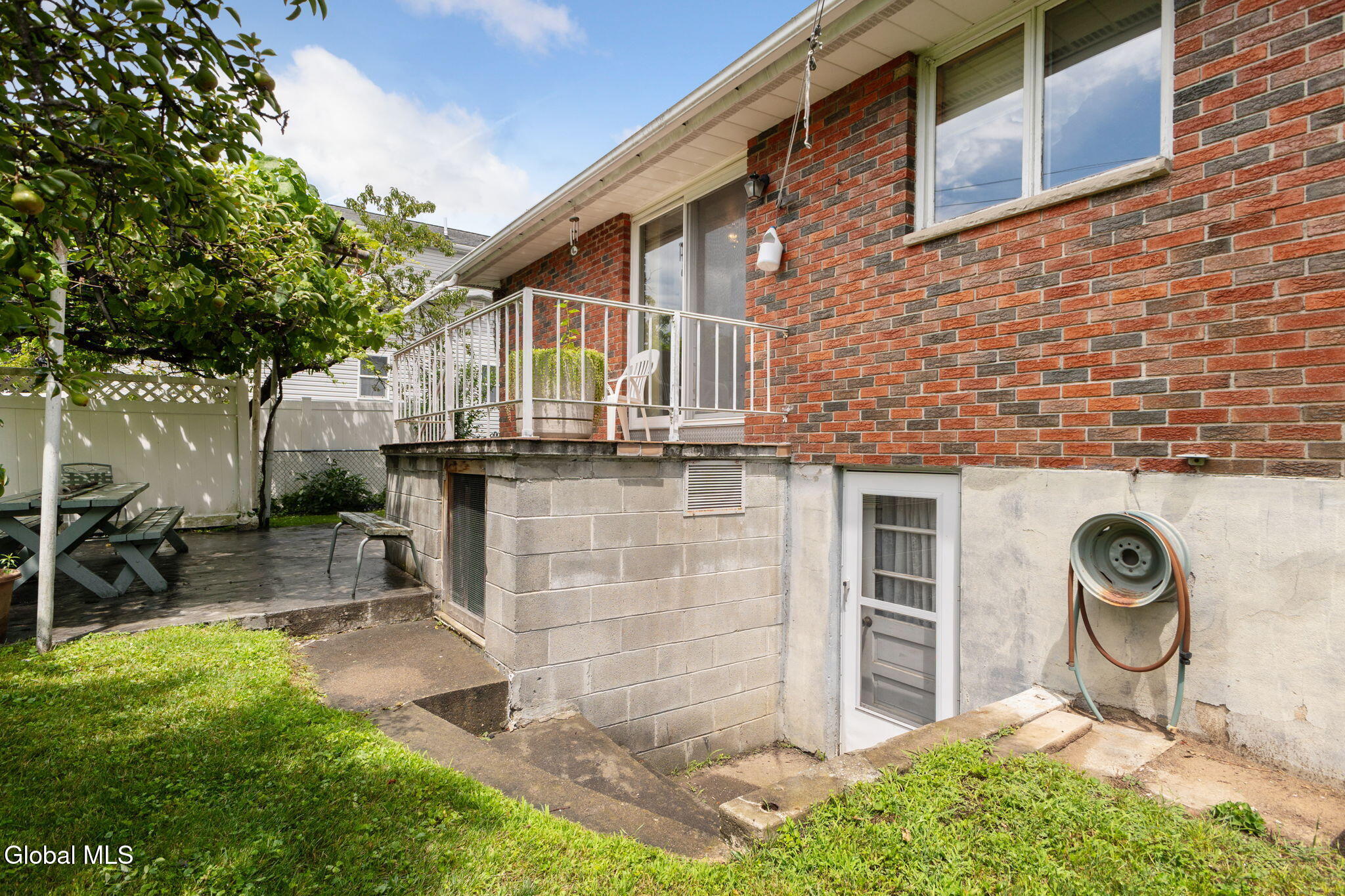 1346 Tracy Avenue Niskayuna NY 12309