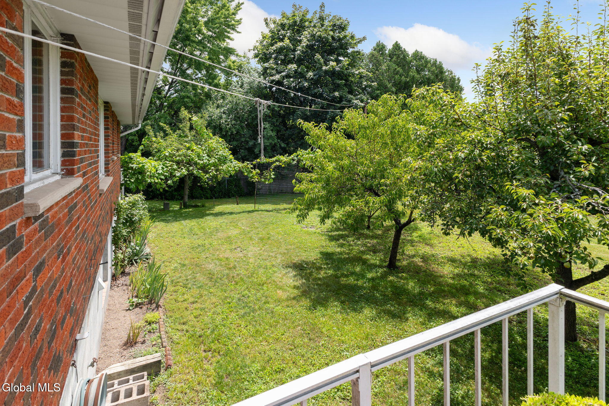 1346 Tracy Avenue Niskayuna NY 12309