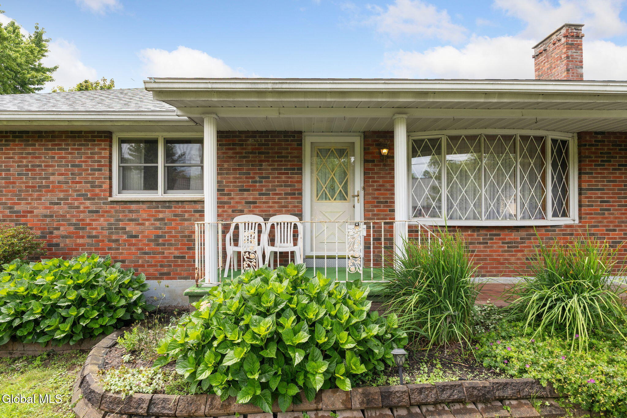1346 Tracy Avenue Niskayuna NY 12309