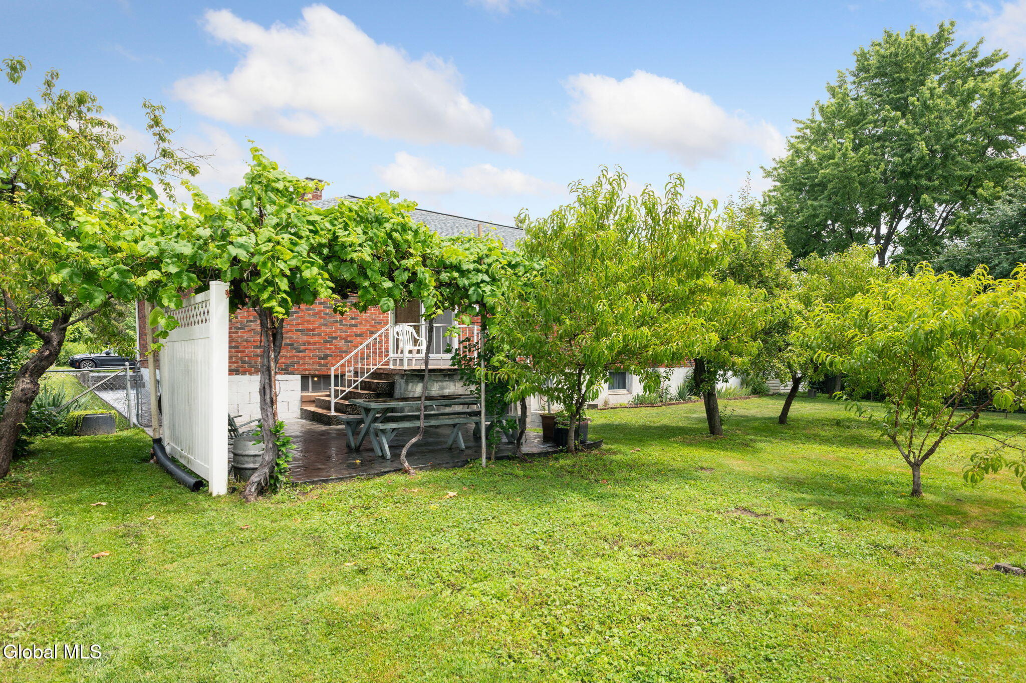 1346 Tracy Avenue Niskayuna NY 12309