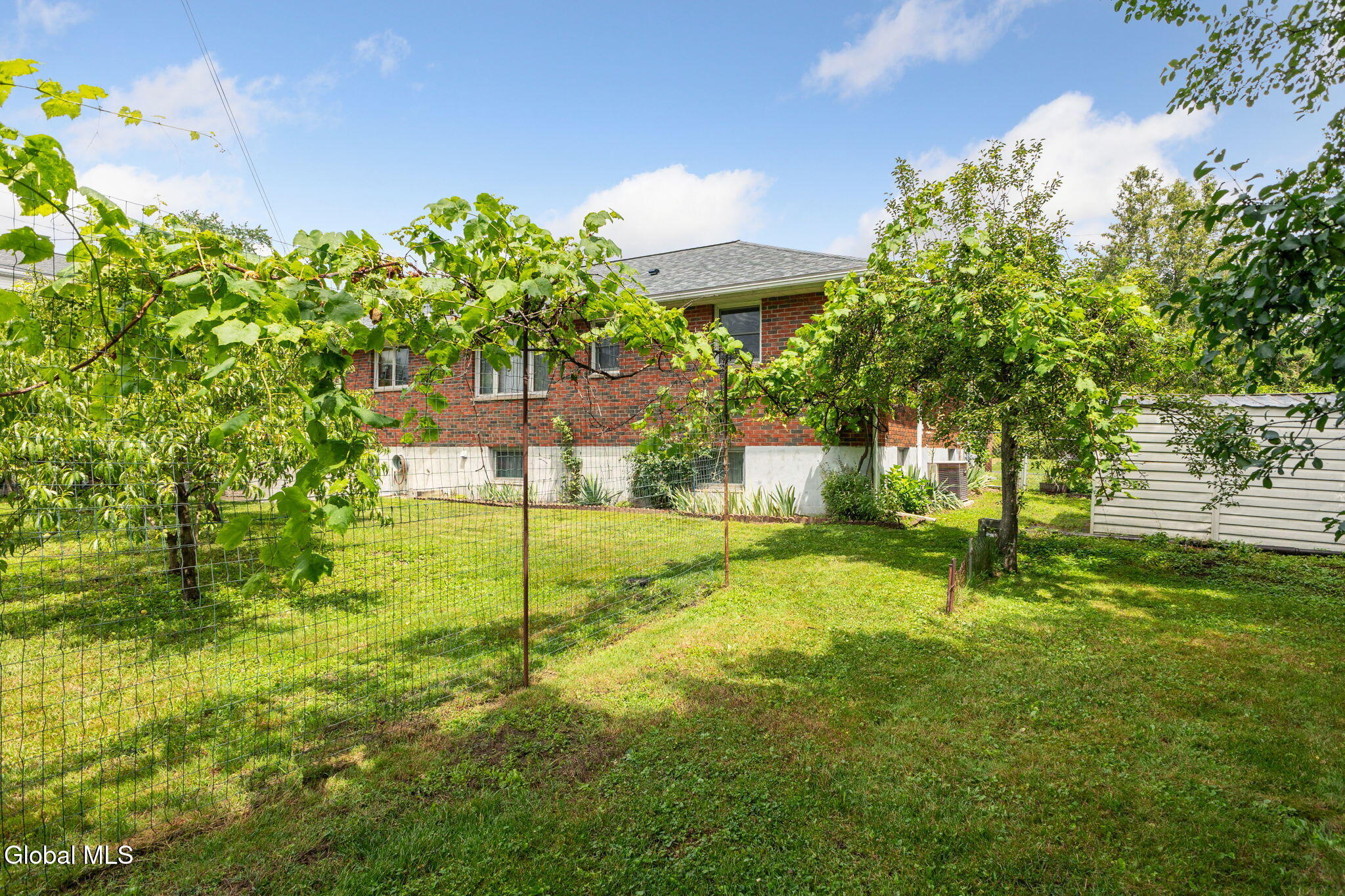 1346 Tracy Avenue Niskayuna NY 12309