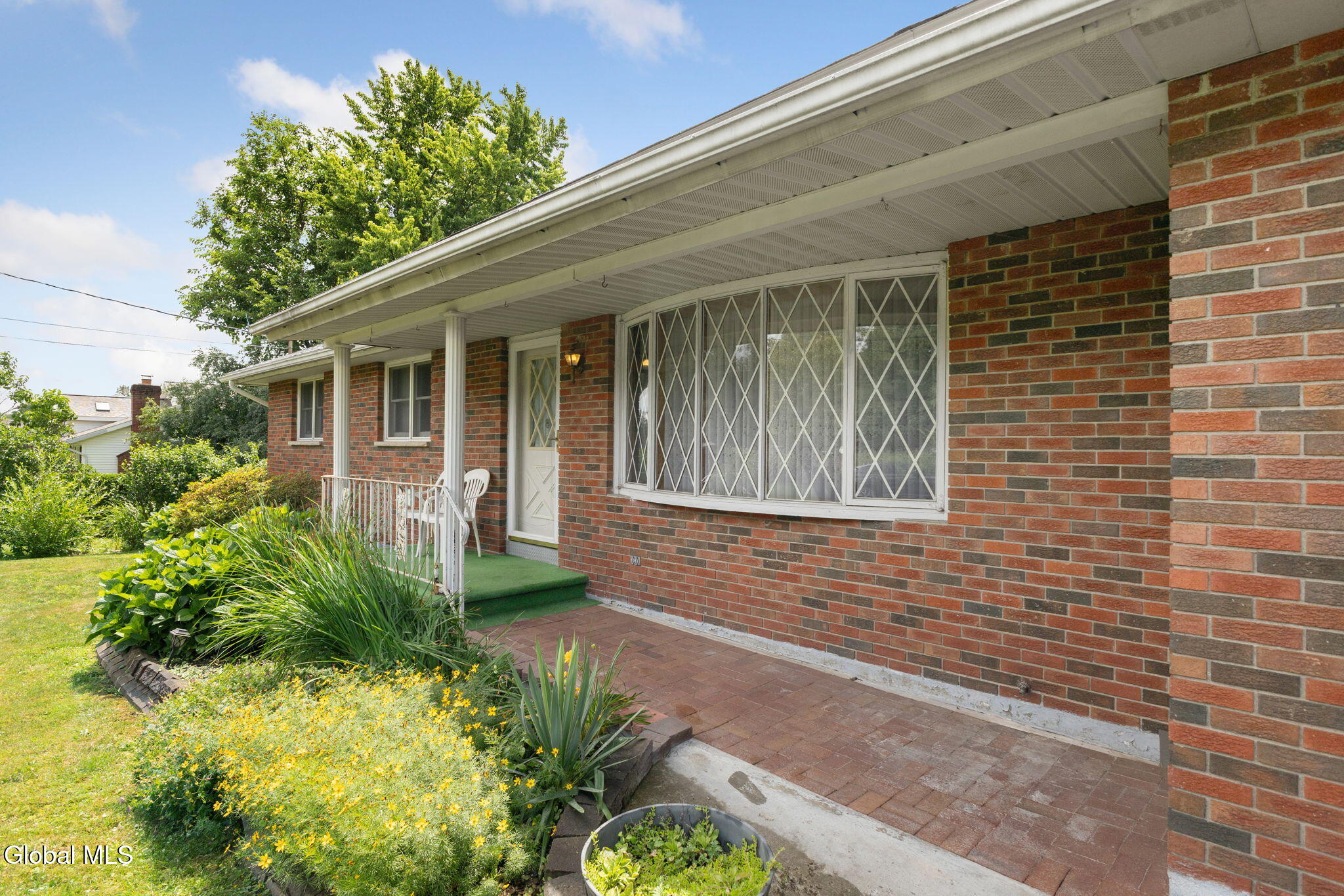 1346 Tracy Avenue Niskayuna NY 12309