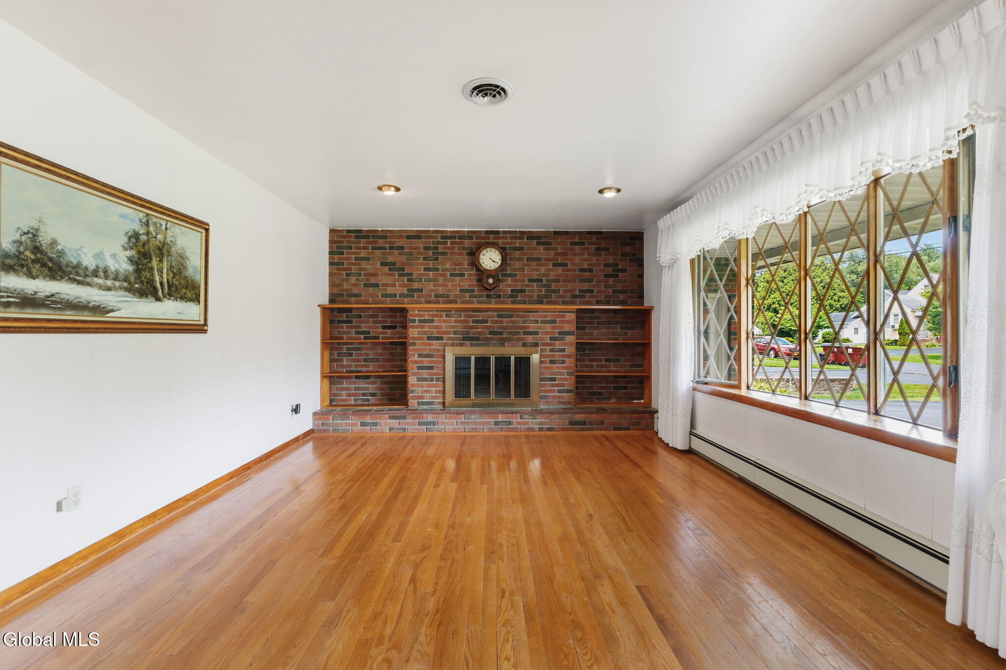 1346 Tracy Avenue Niskayuna NY 12309